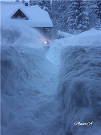 eadd235e-20170117 VV čišćenje.jpg